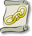 JavaScript Links