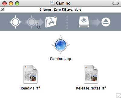 caminoInstall.png